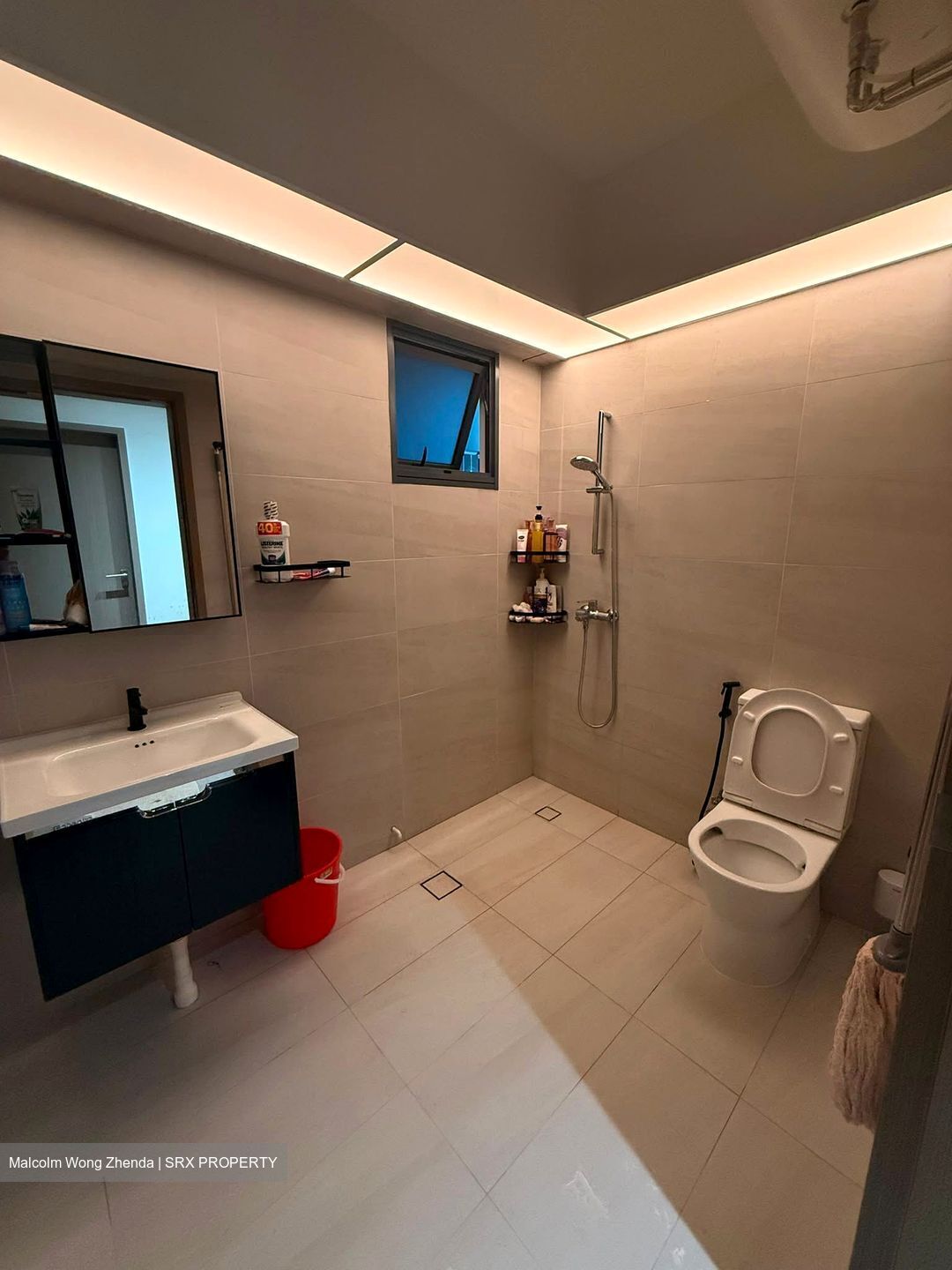 Blk 337C Yishun Boardwalk (Yishun), HDB 4 Rooms #581963981
